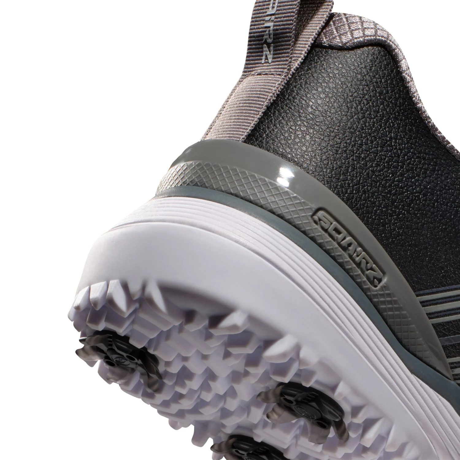 ProS2™ LT Golf Cleats - Image 5