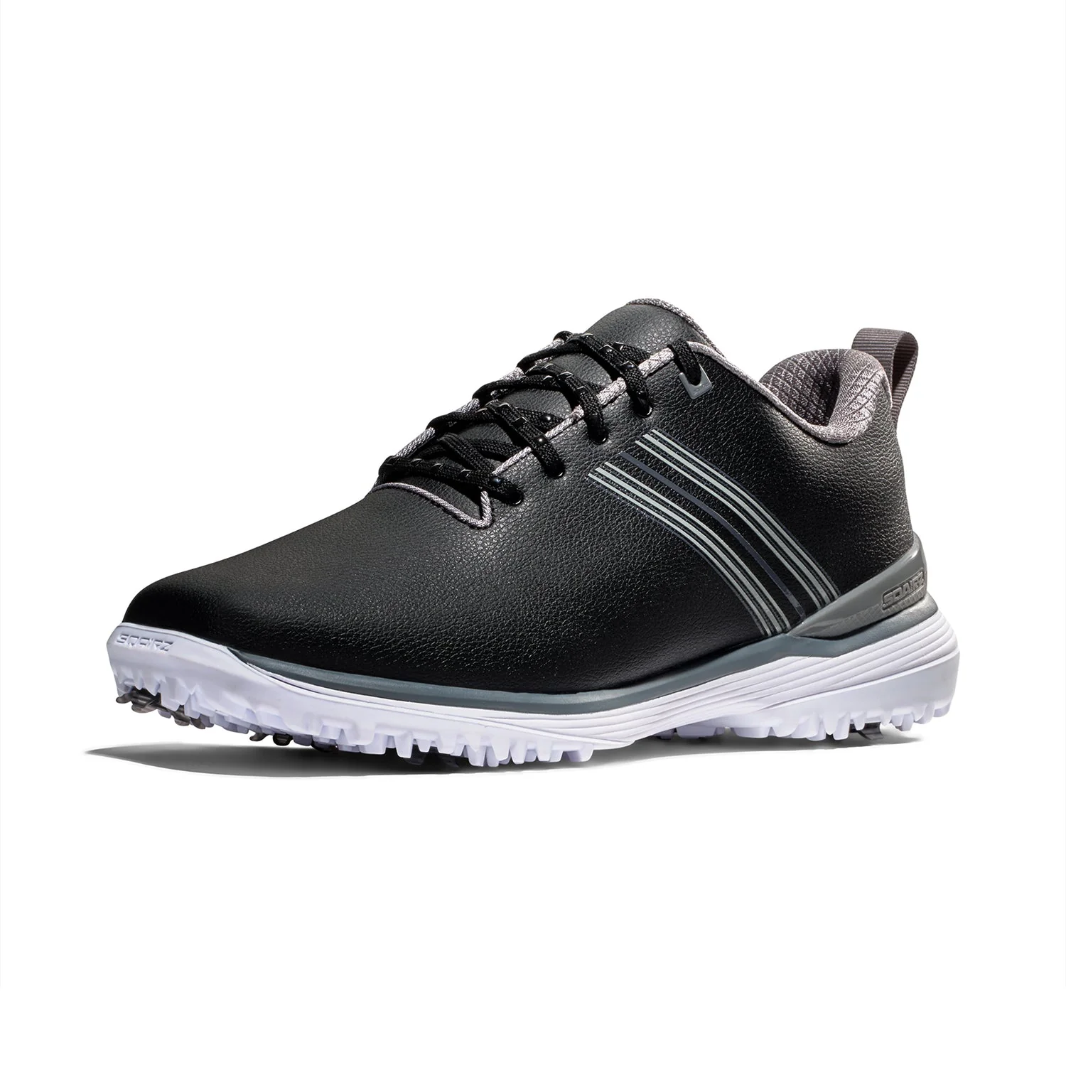 ProS2™ LT Golf Cleats - Image 6