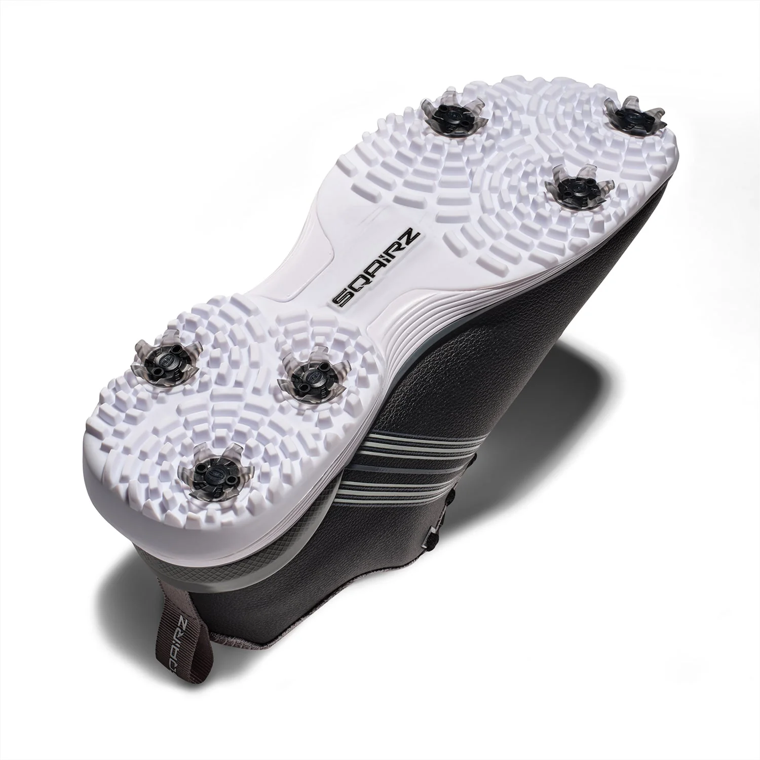 ProS2™ LT Golf Cleats - Image 7