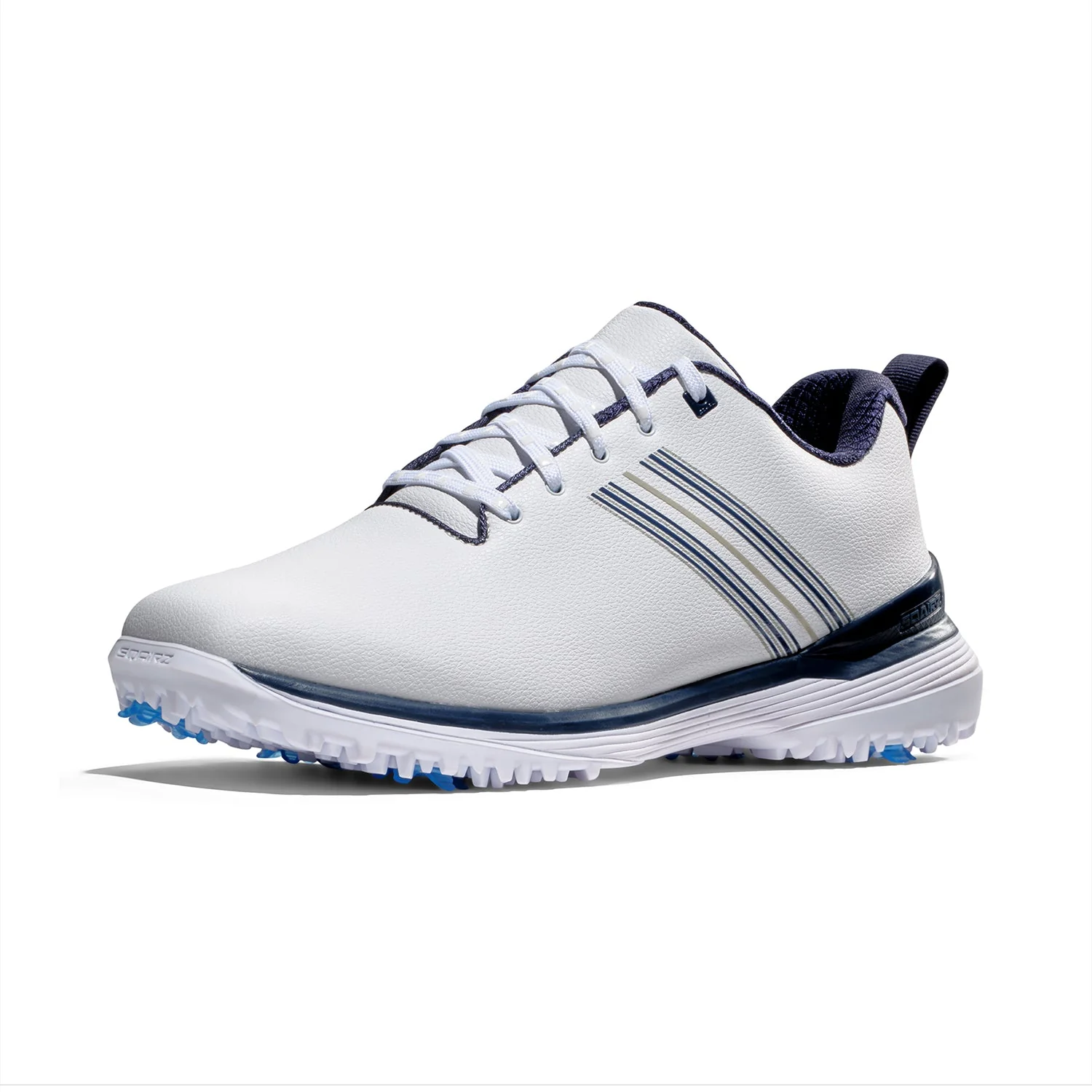 ProS2™ LT Golf Cleats - Image 8