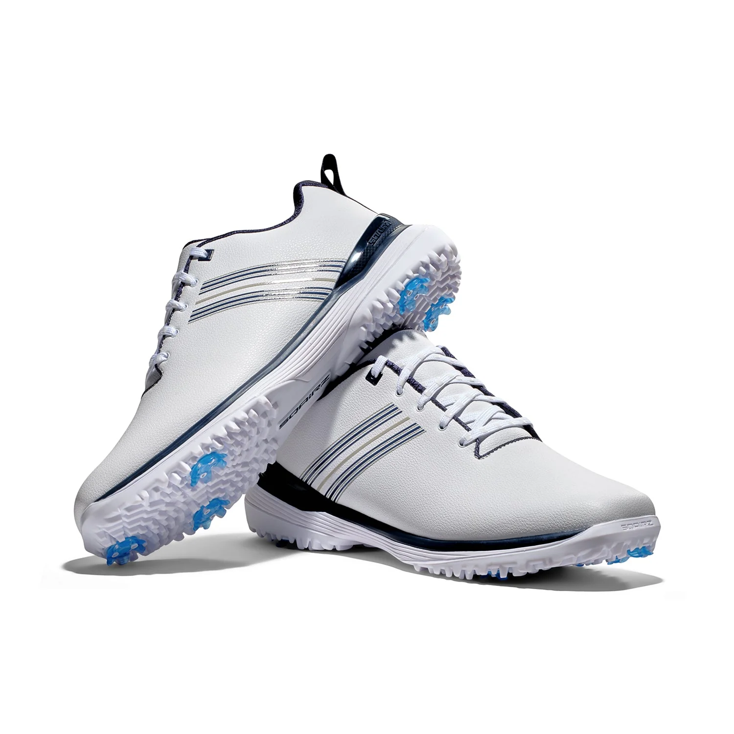 ProS2™ LT Golf Cleats - Image 9