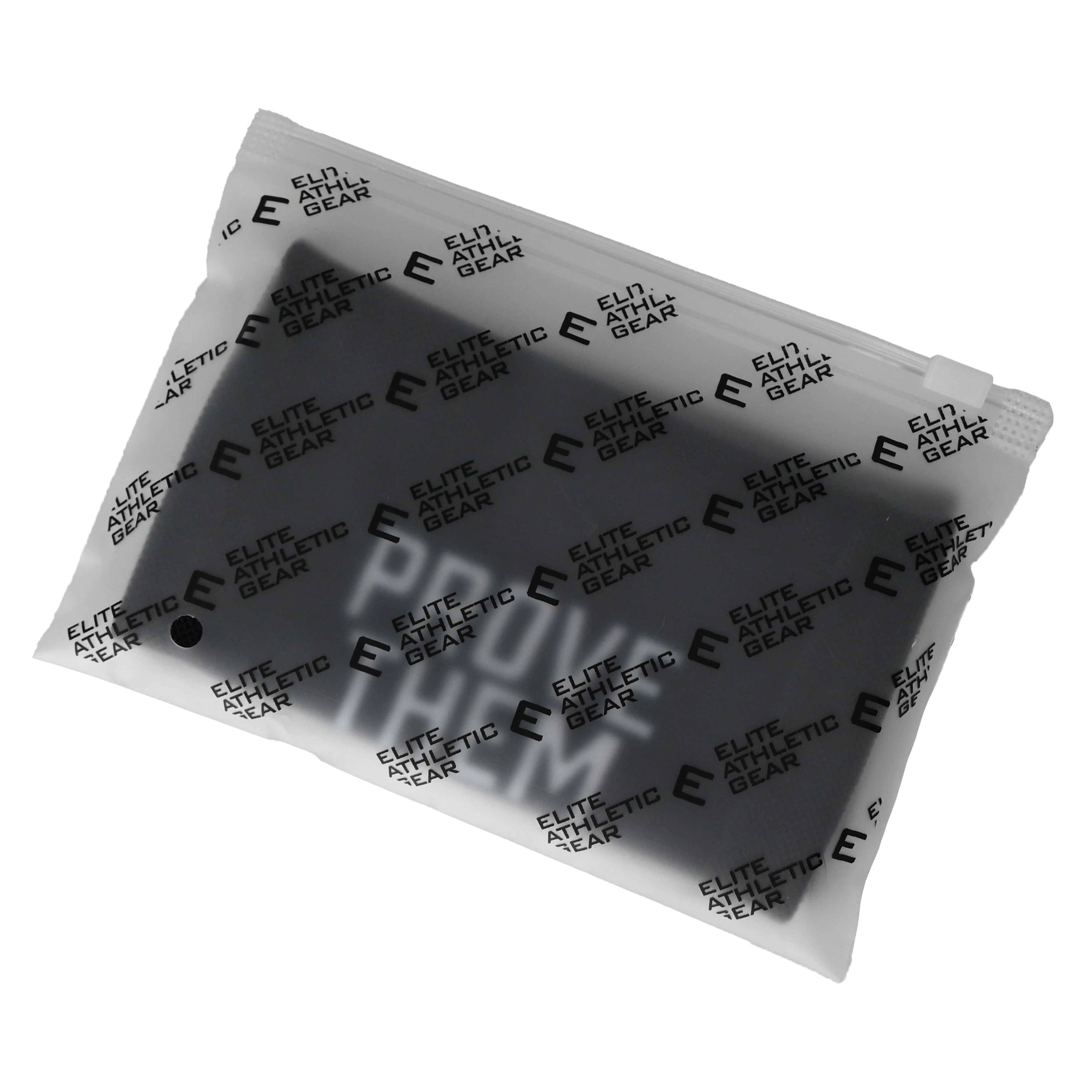Prove Them Wrong Wrist Support Sleeves - Image 3