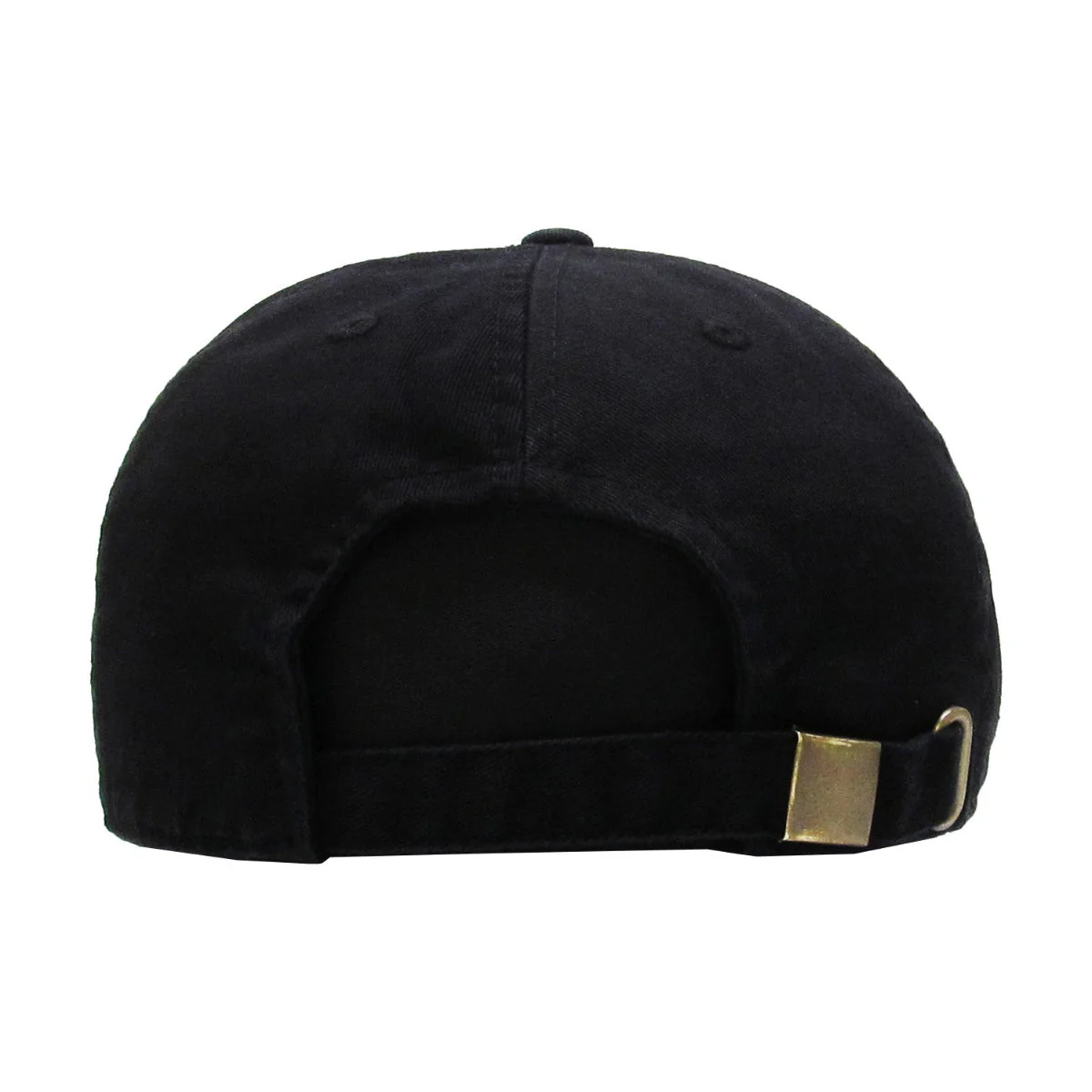 Puerto Rico Vintage hat with Coqui Logo - Image 3