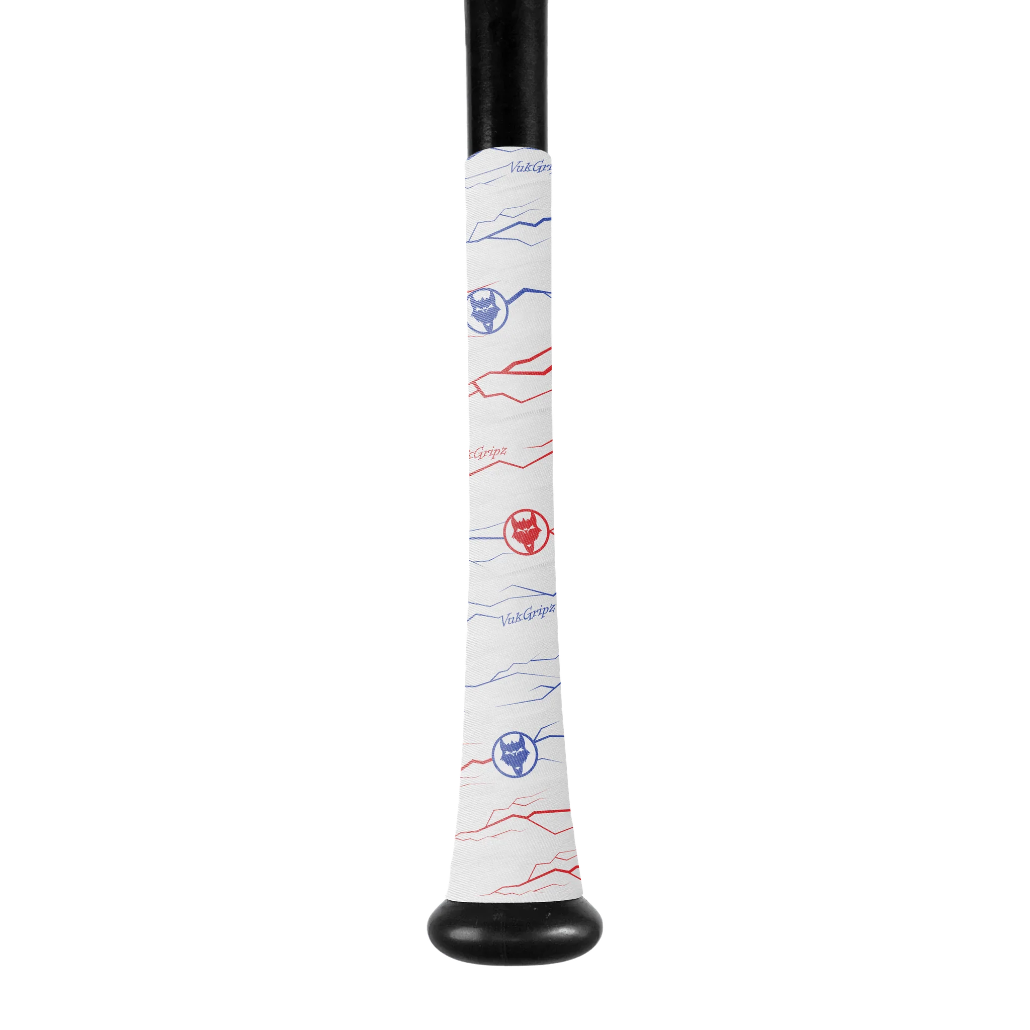 Pulse Bat Grip Tape - Image 10