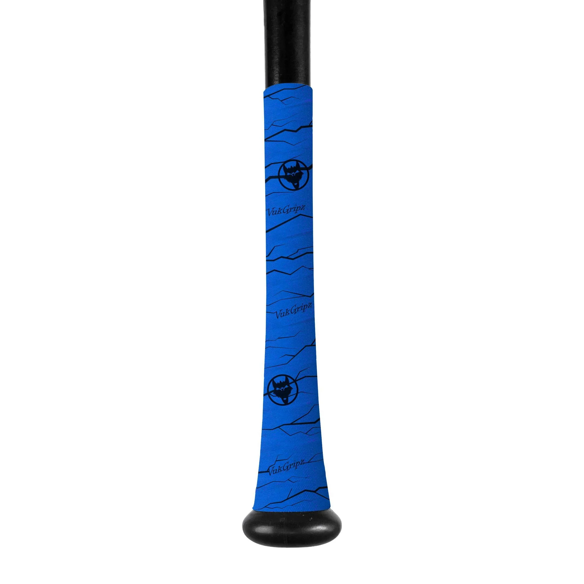 Pulse Bat Grip Tape - Image 11