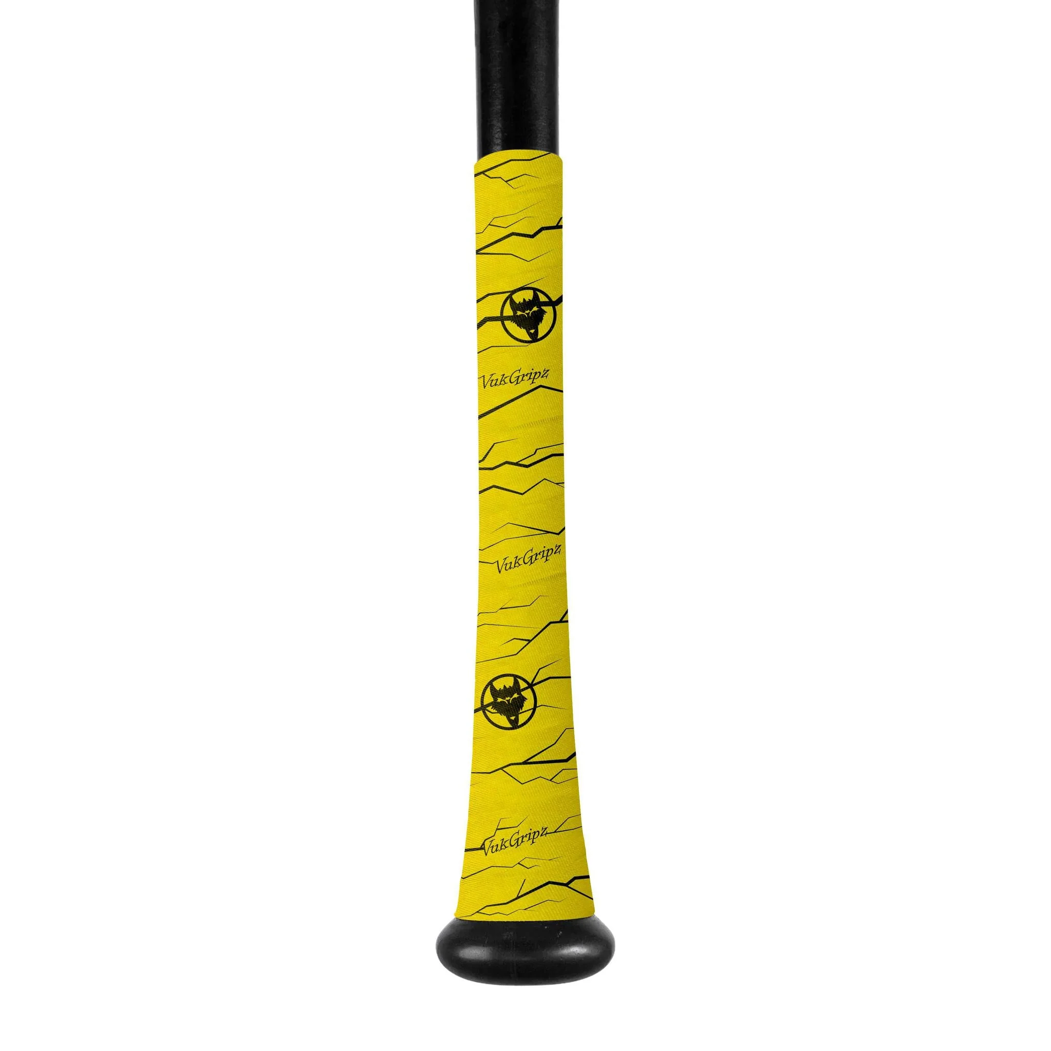 Pulse Bat Grip Tape - Image 2