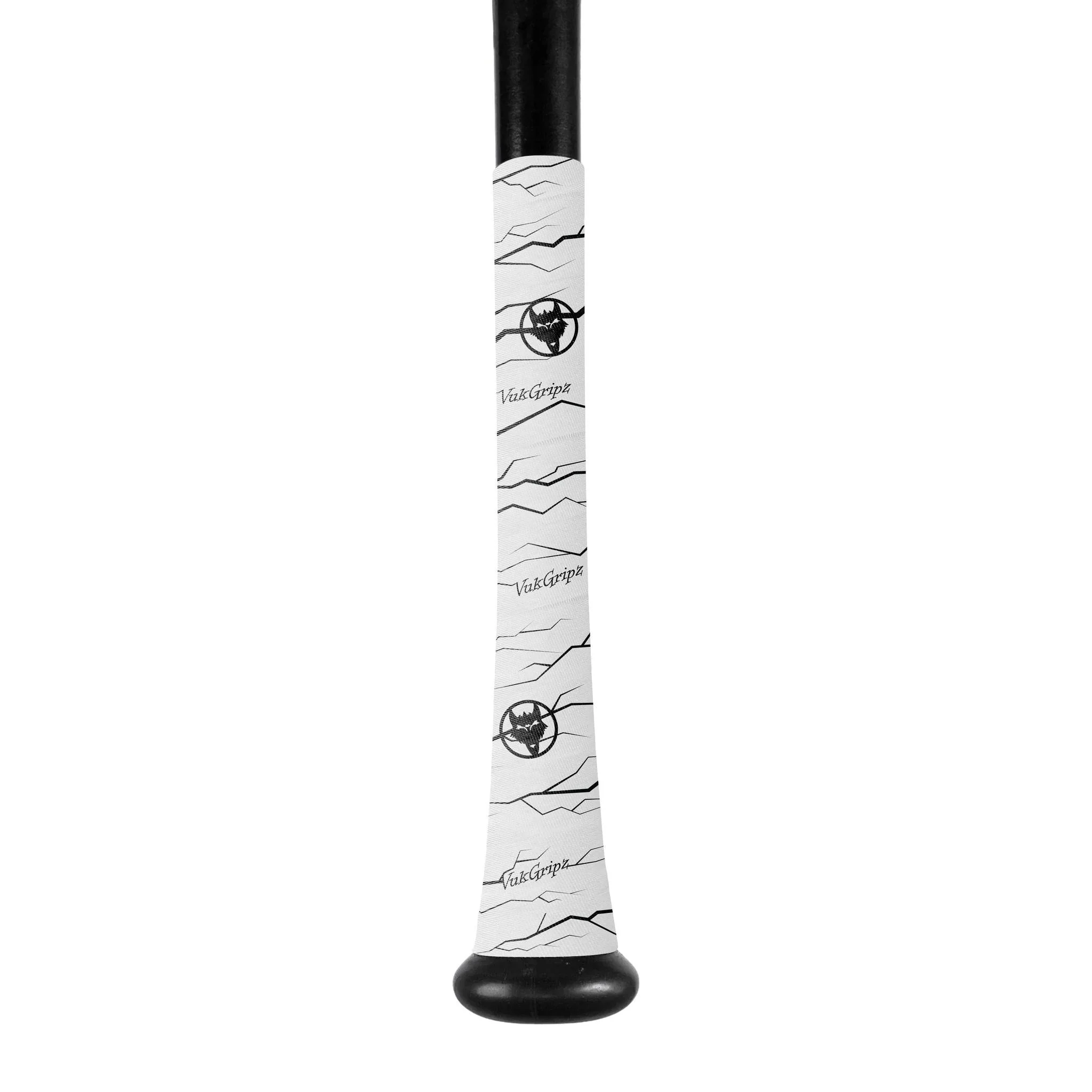Pulse Bat Grip Tape - Image 4