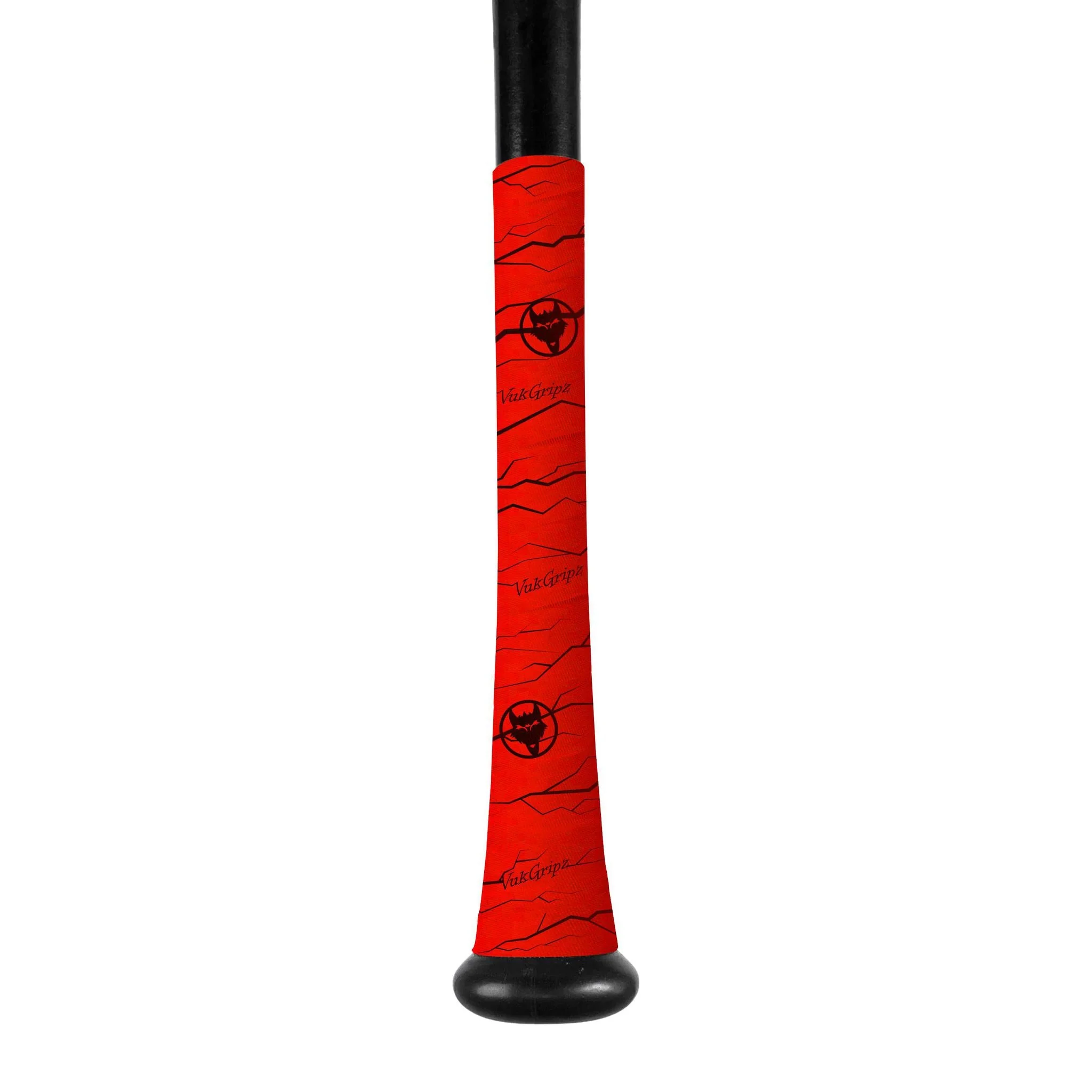 Pulse Bat Grip Tape - Image 5