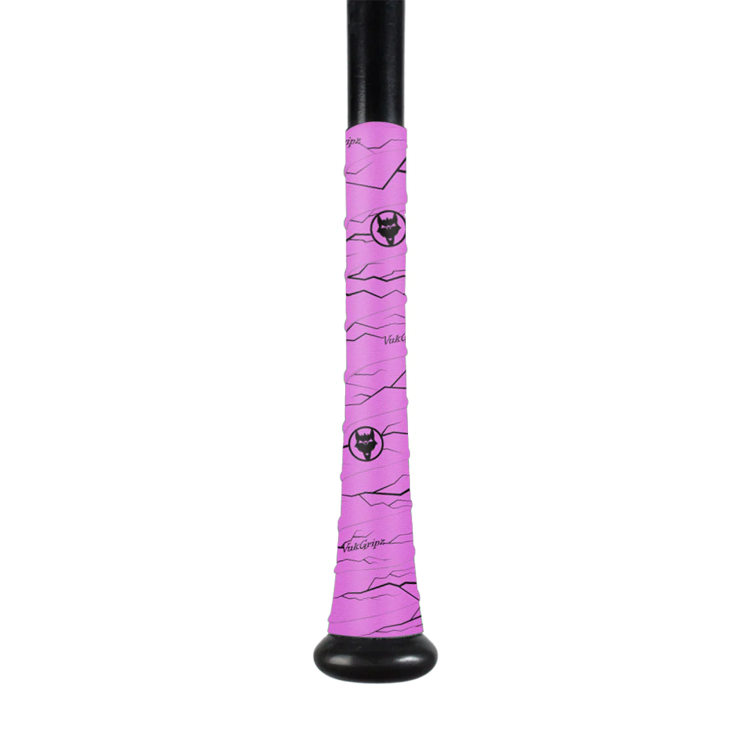Pulse Bat Grip Tape - Image 7