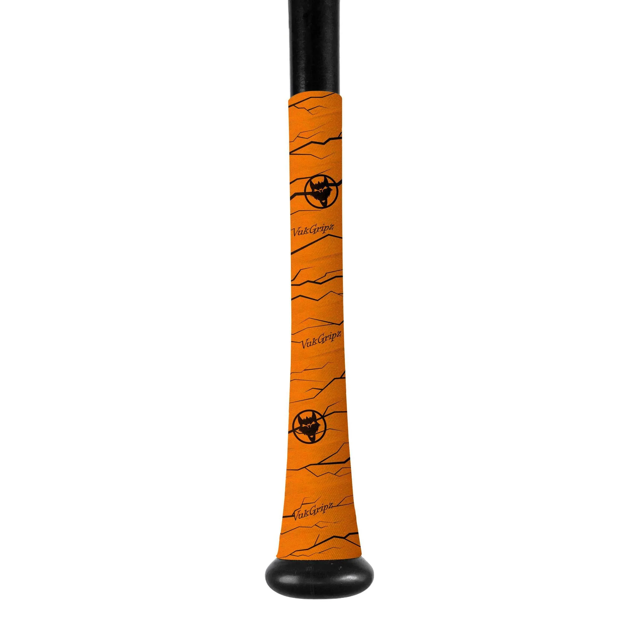 Pulse Bat Grip Tape - Image 8