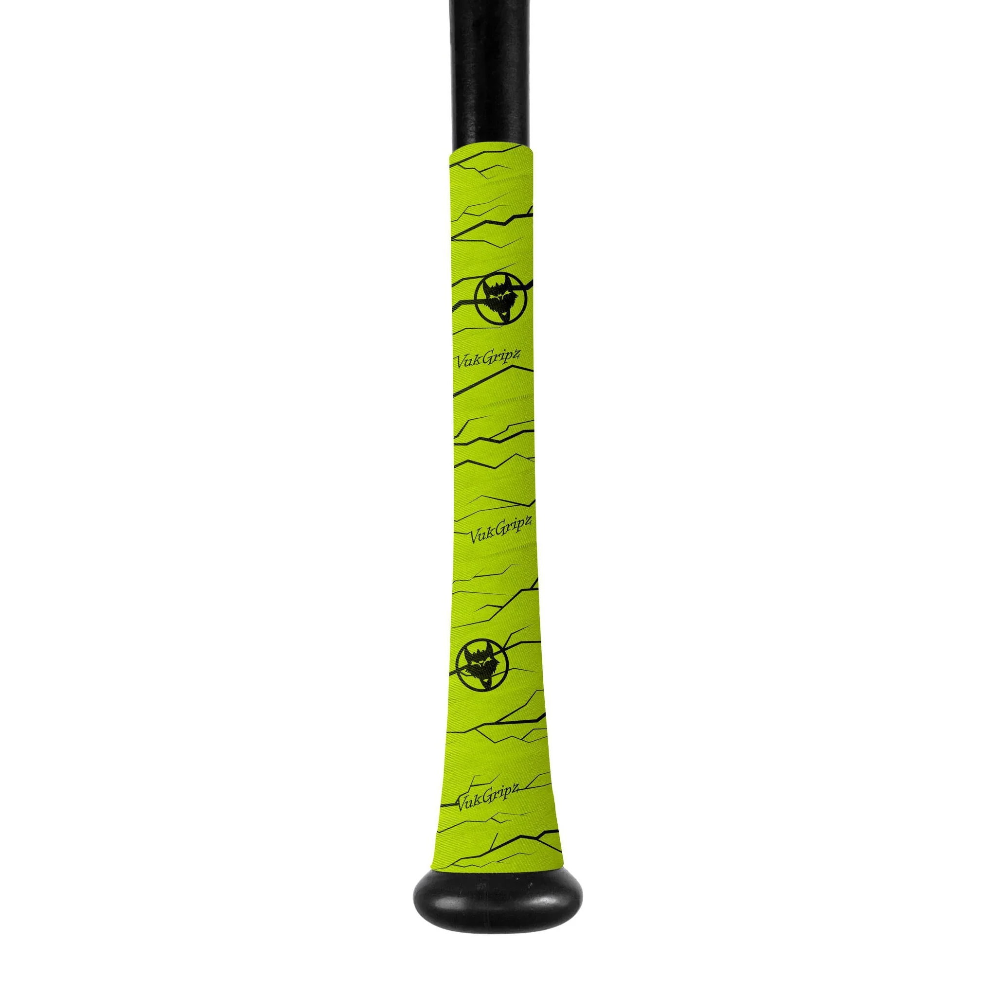 Pulse Bat Grip Tape - Image 9