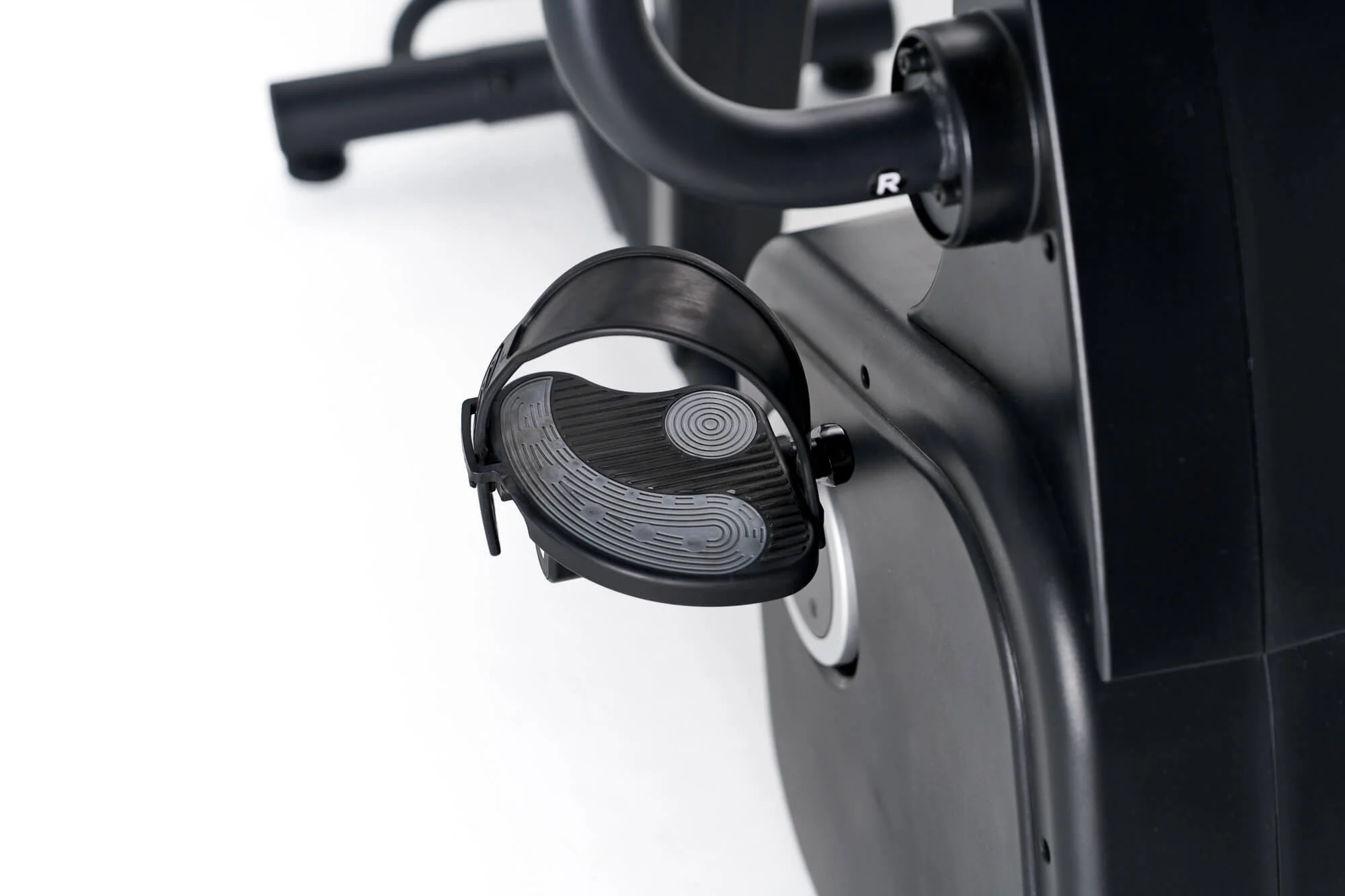 Recumbent Sport Bike - Image 6