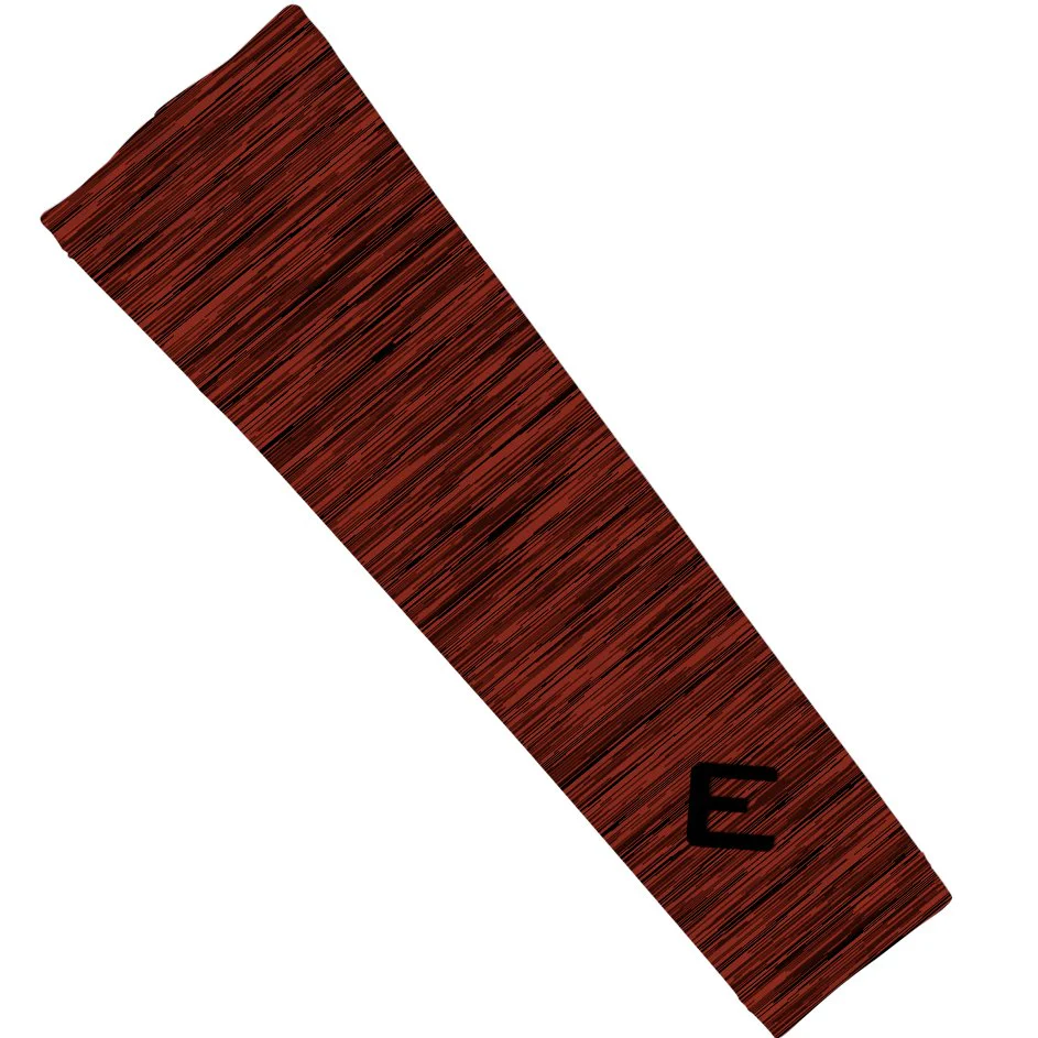 Red Static Arm Sleeve - Image 2