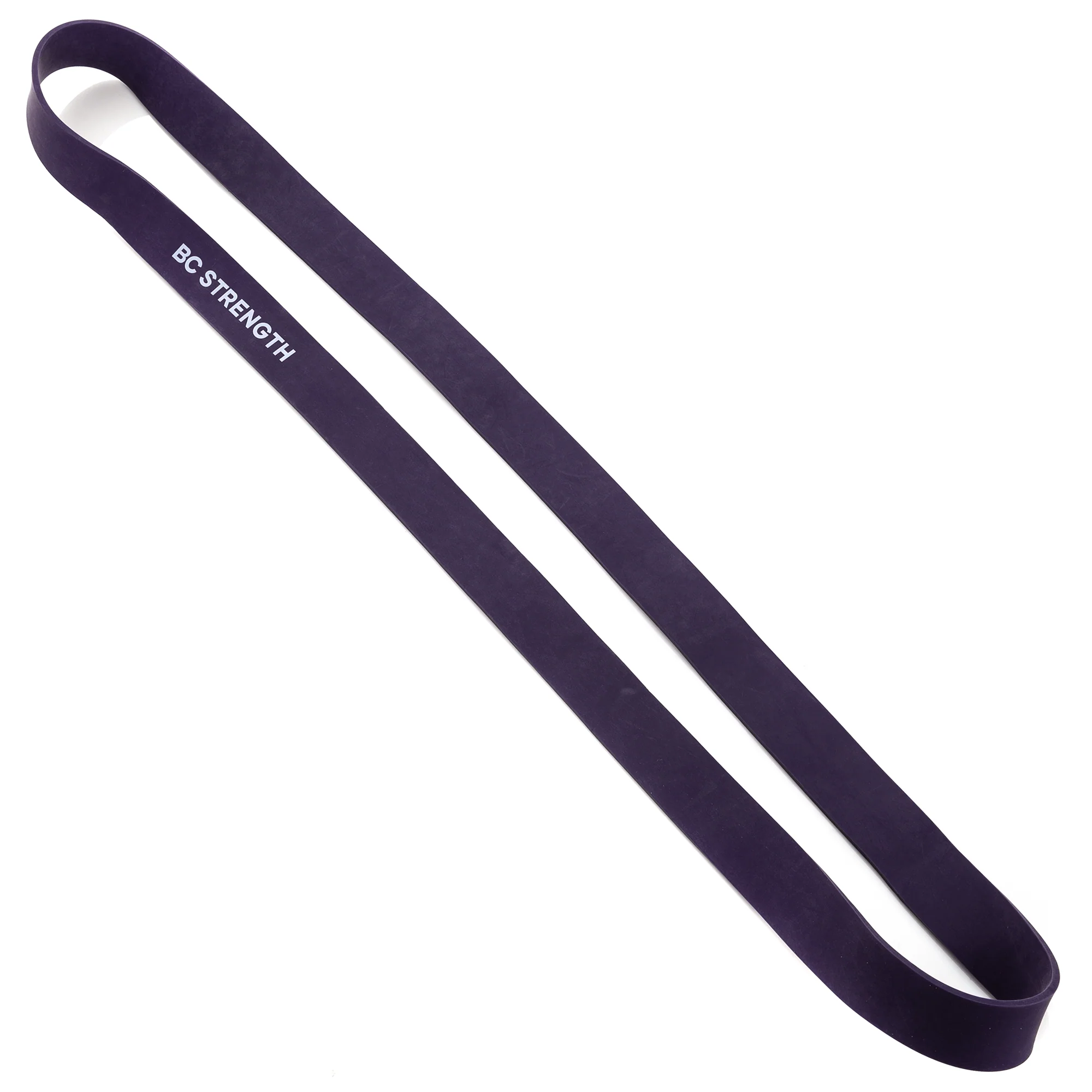 Resistance Band - Image 2