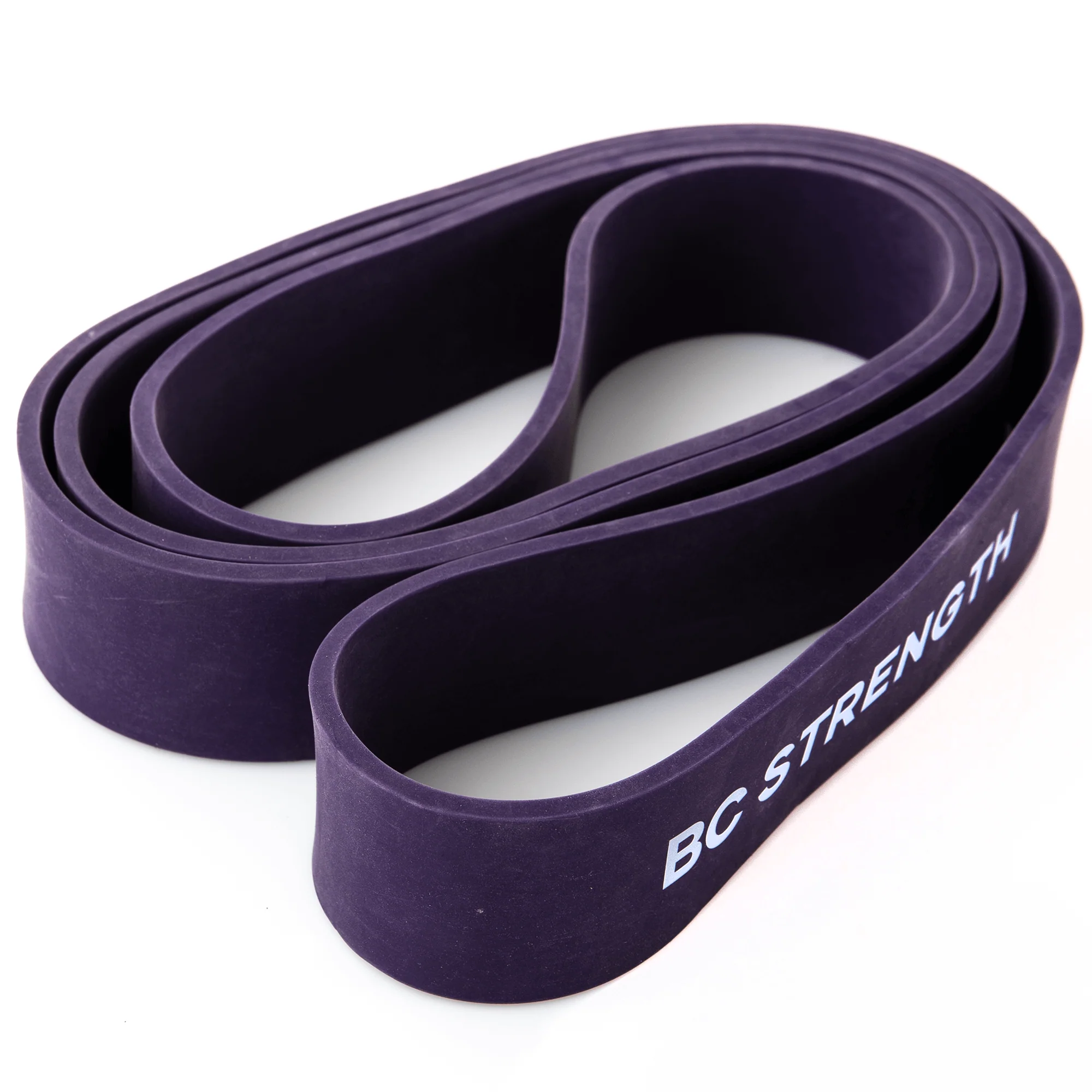 Resistance Band - Image 6