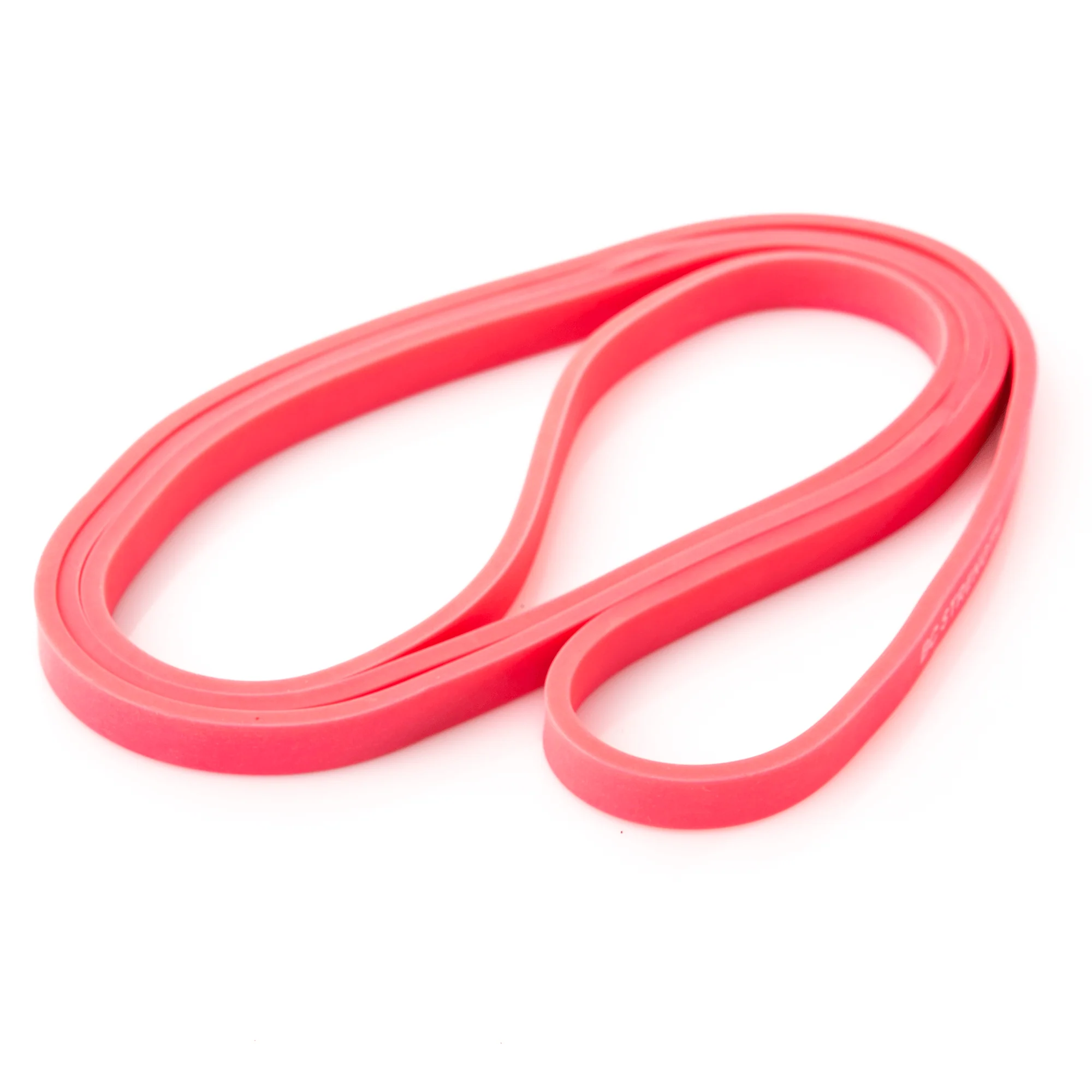 Resistance Band - Image 8