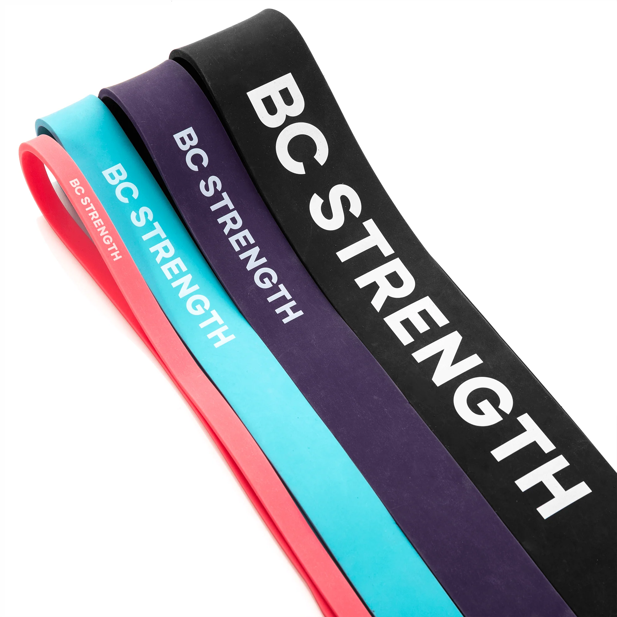 Resistance Band Package - Image 3