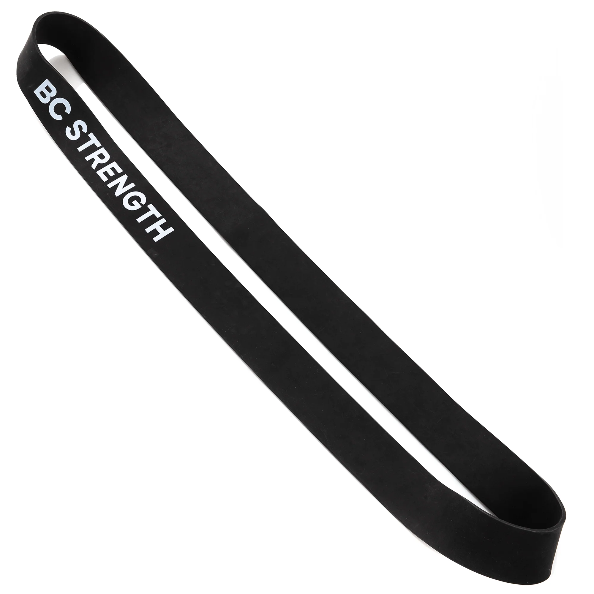 Resistance Band Package - Image 4