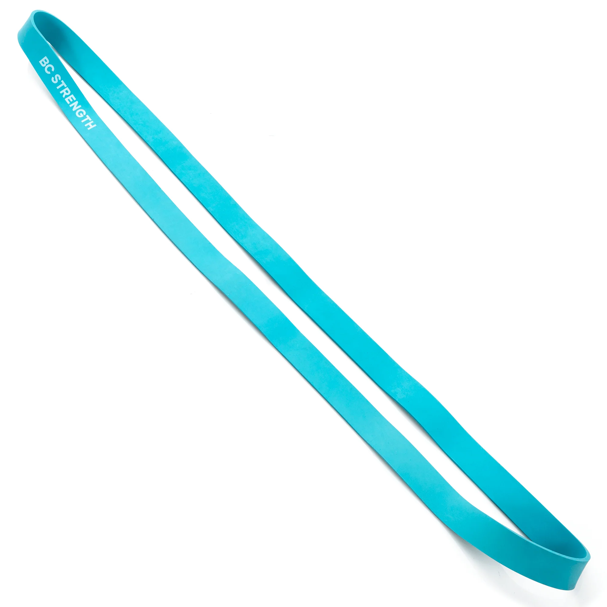 Resistance Band Package - Image 6