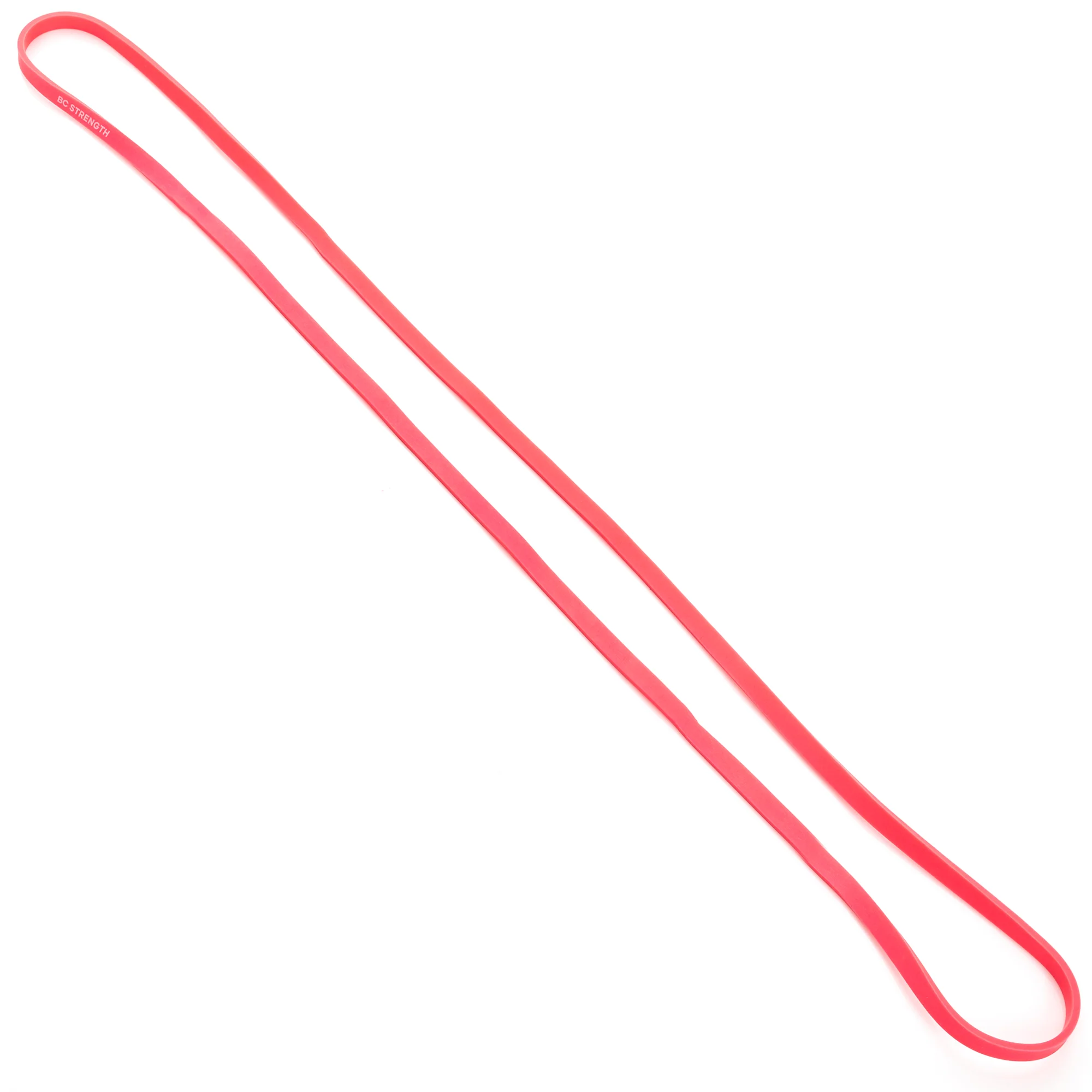 Resistance Band Package - Image 7