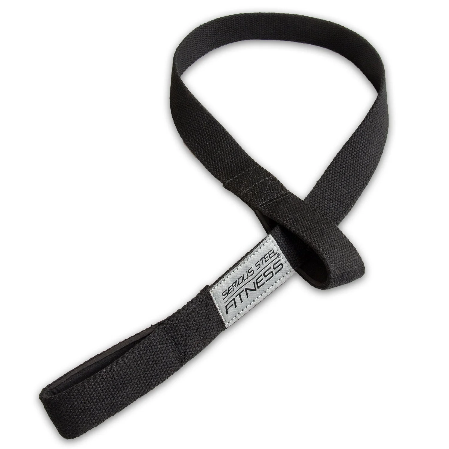 Resistance Band & Tube Anchor - Image 7