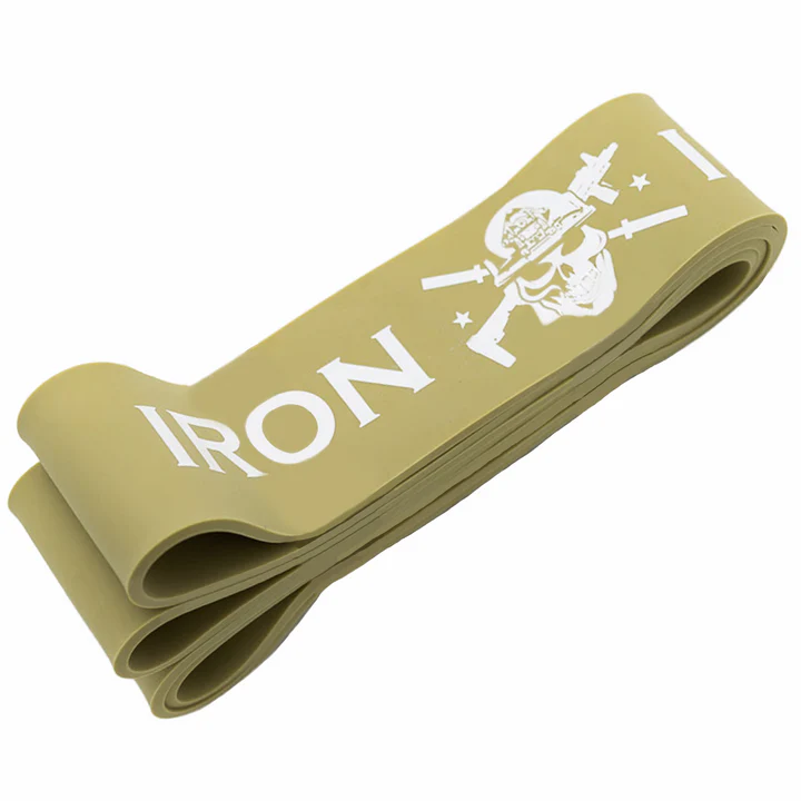 Resistance Bands - Image 32