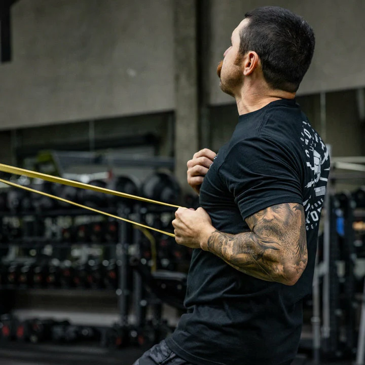 Resistance Bands - Image 41