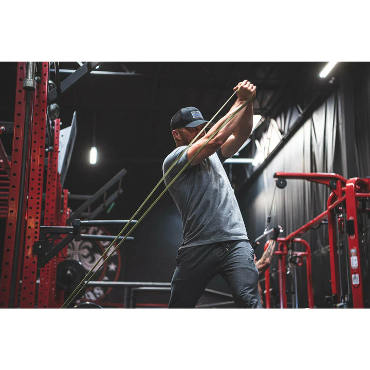 Resistance Bands - Image 44
