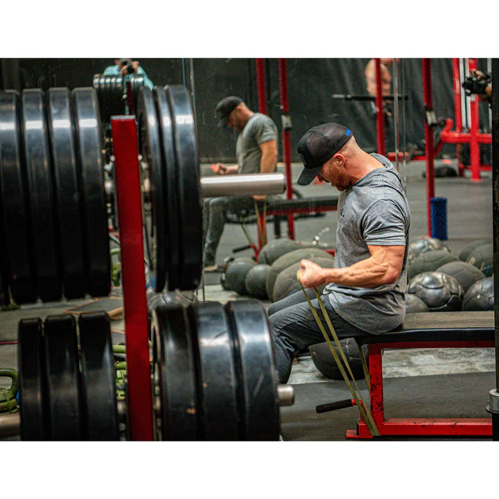 Resistance Bands - Image 46