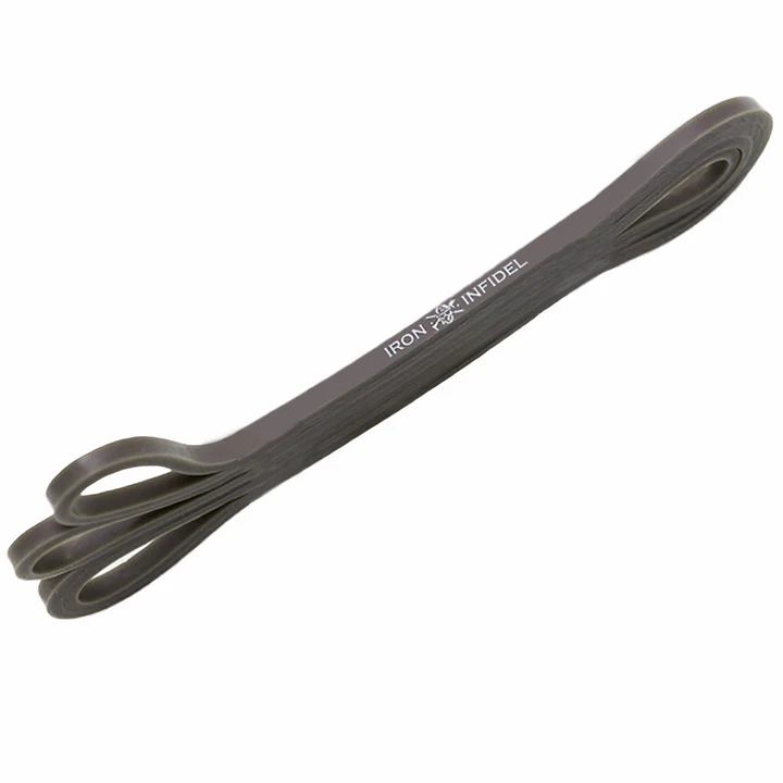 Resistance Bands - Image 51