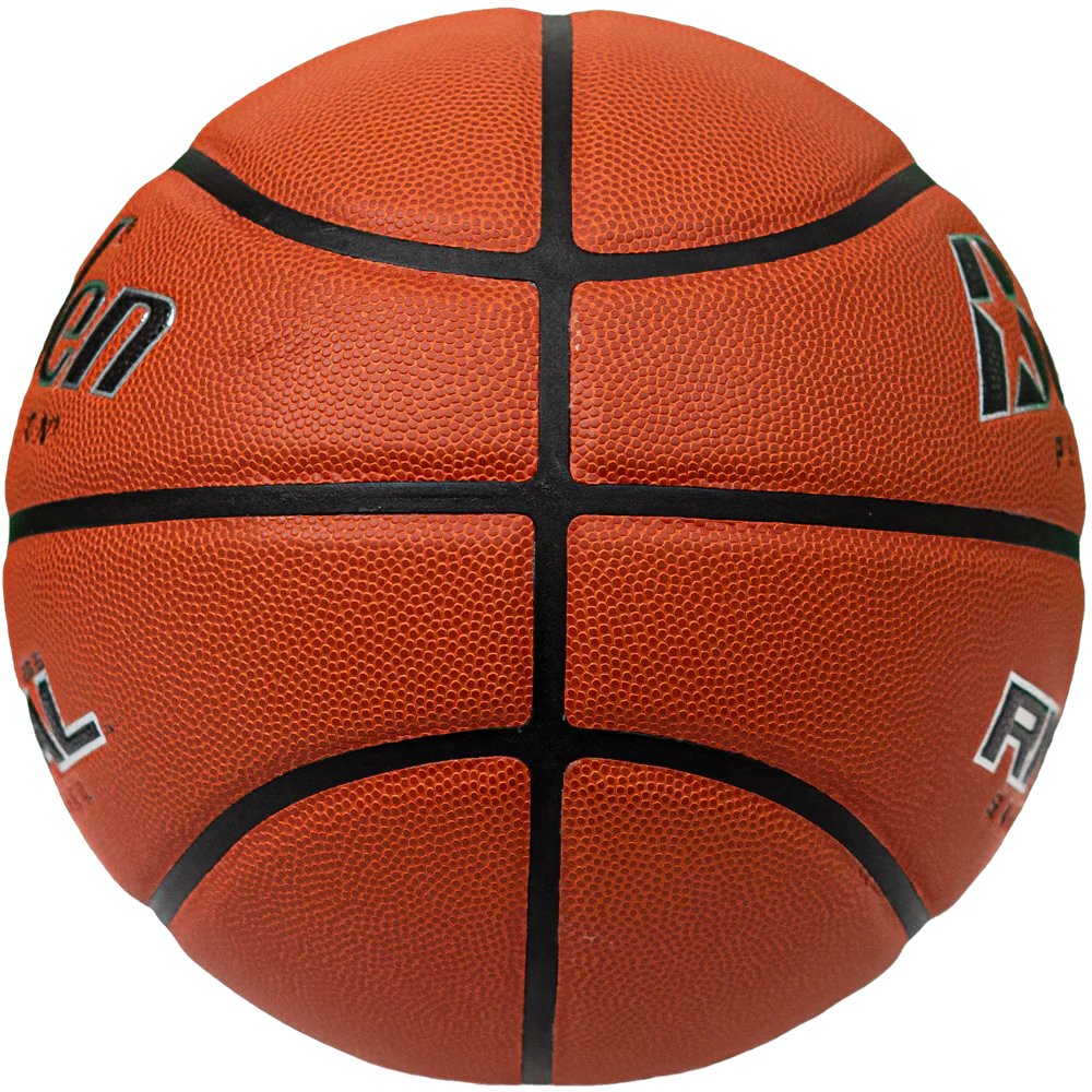 Rival Game Basketball - Image 5