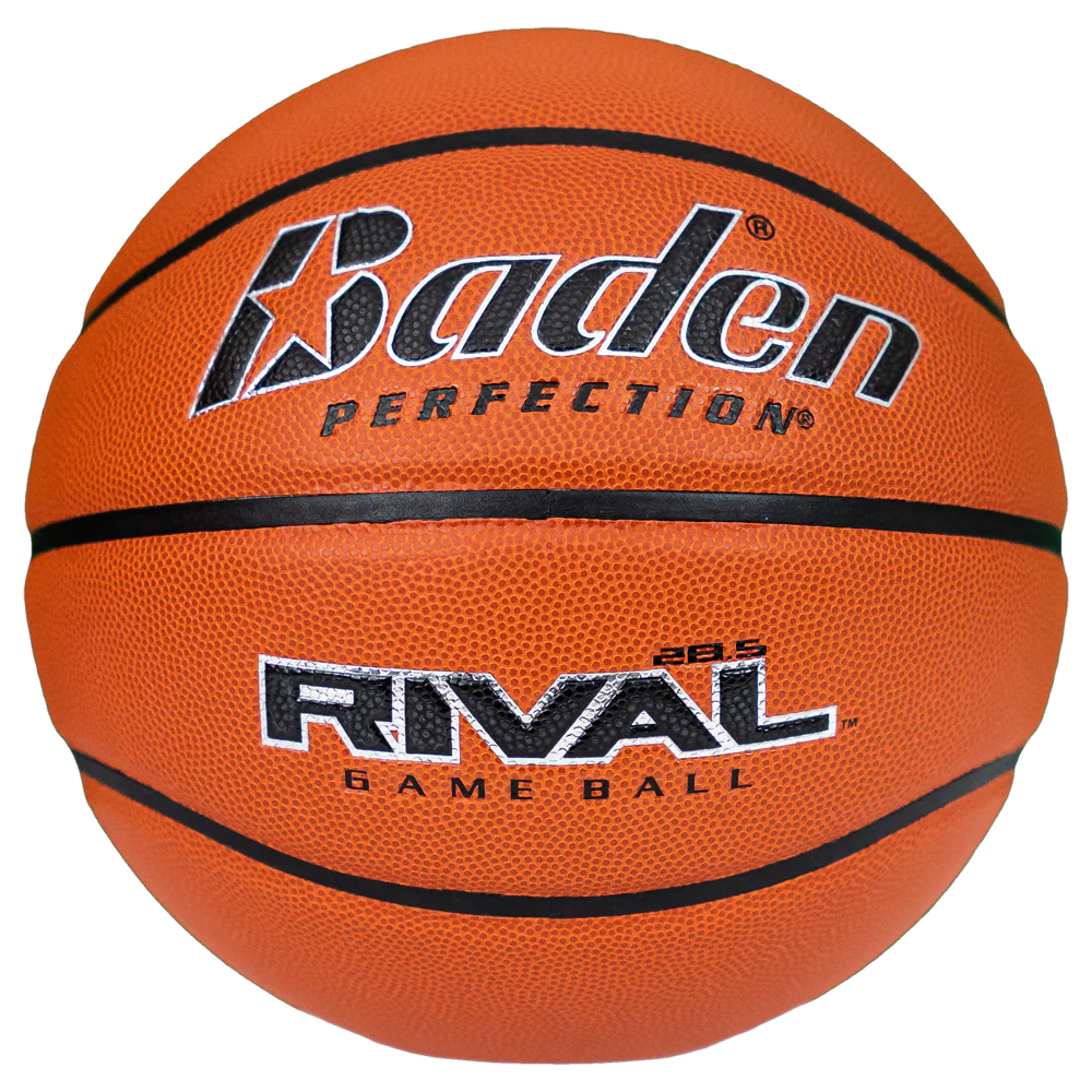 Rival Game Basketball - Image 6