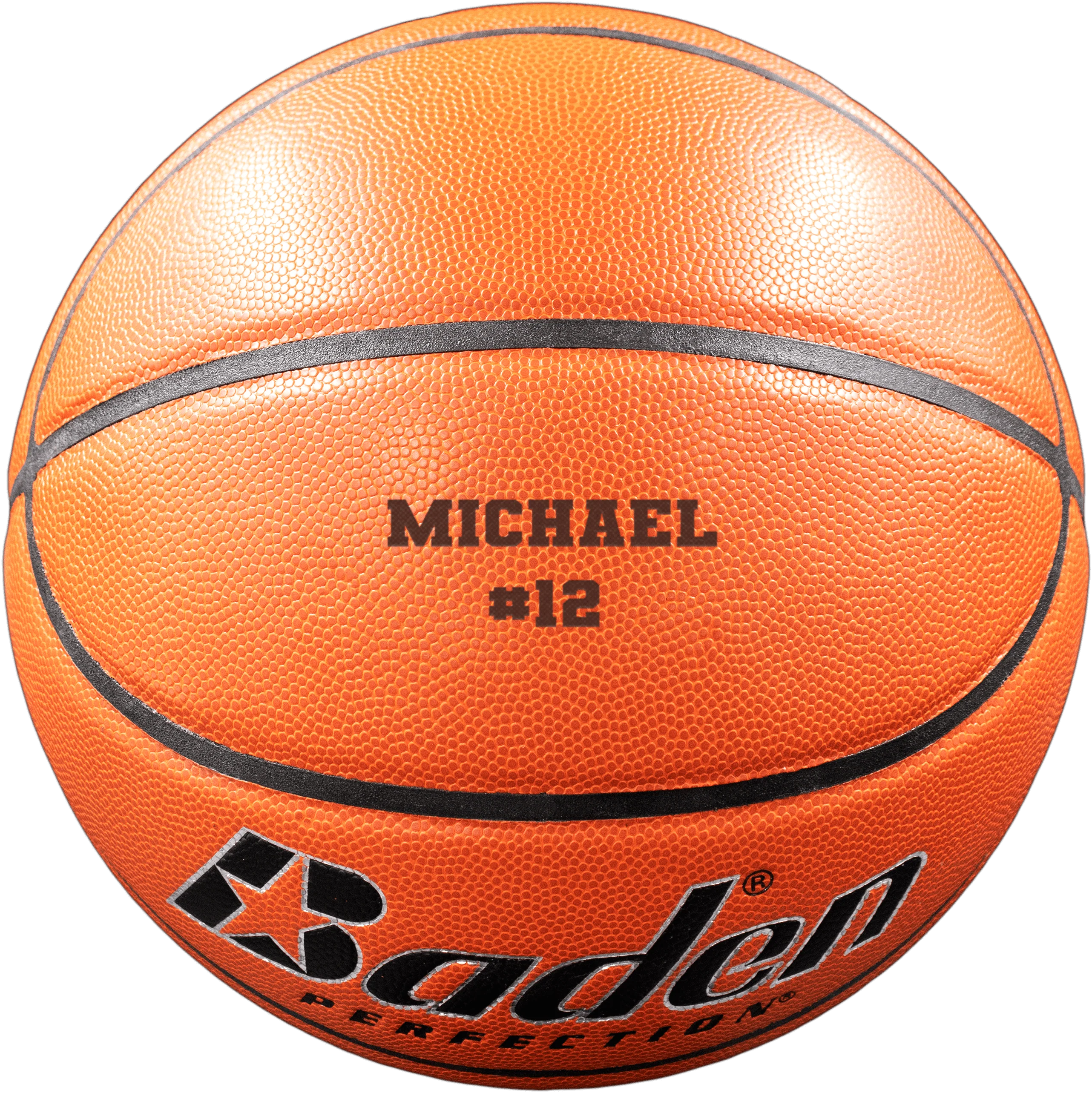 Rival Game Basketball - Image 7