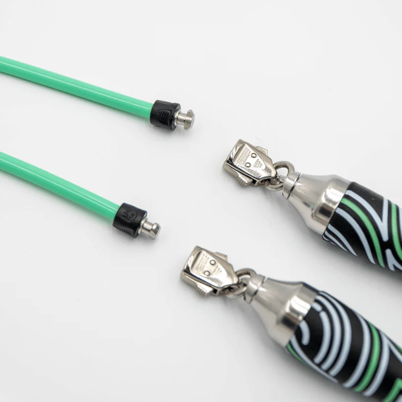 Ropeless Pack - Image 4