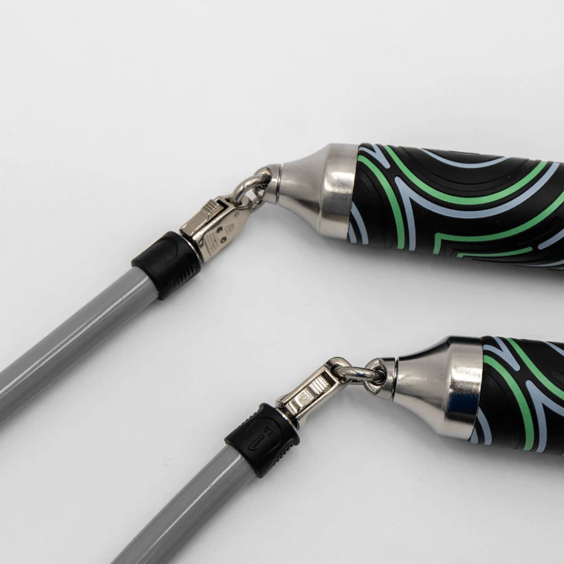 Ropeless Pack - Image 5