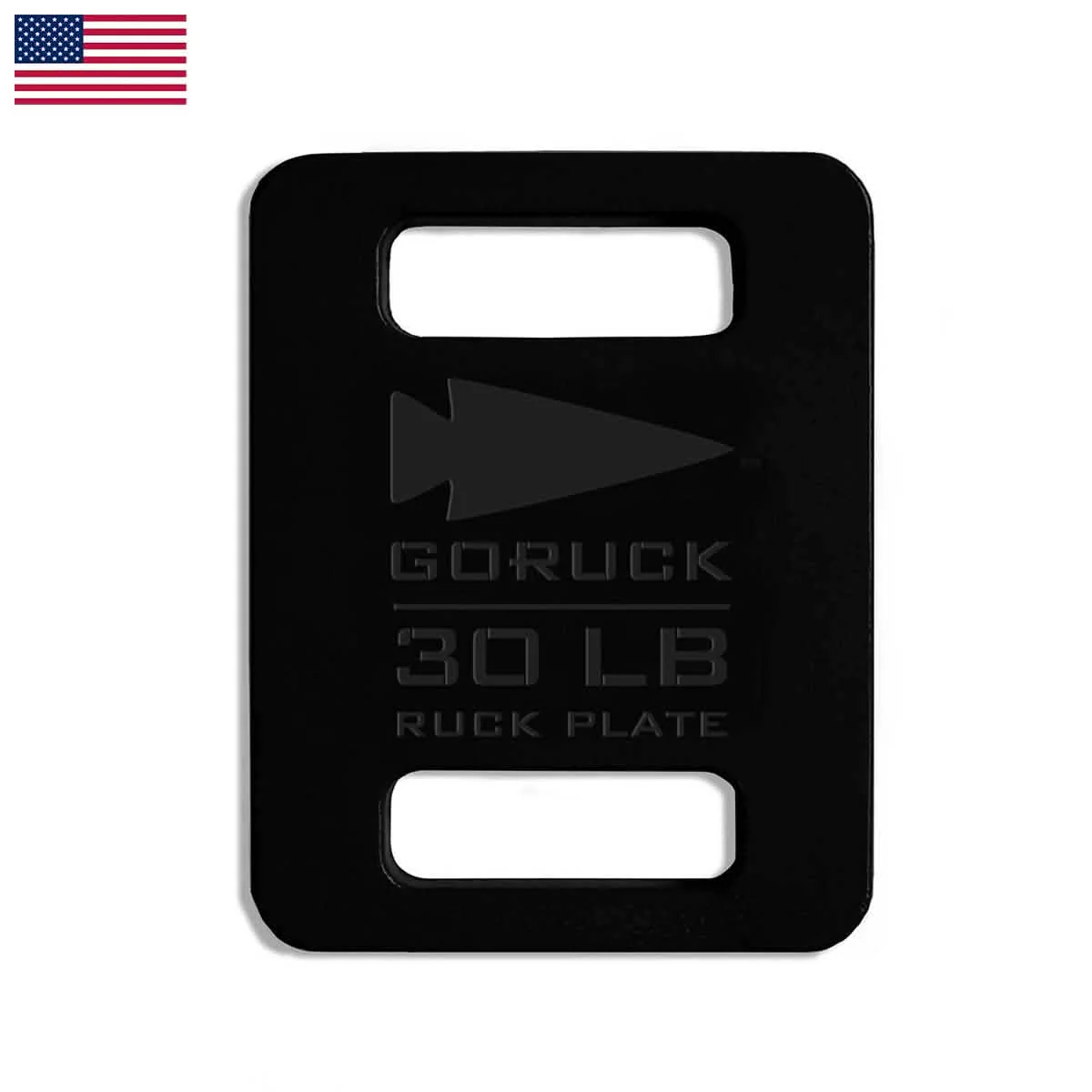 Ruck Plates - Image 14
