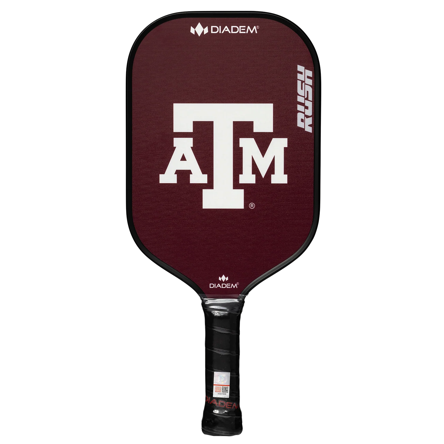 Rush Pickleball Paddle - Image 10