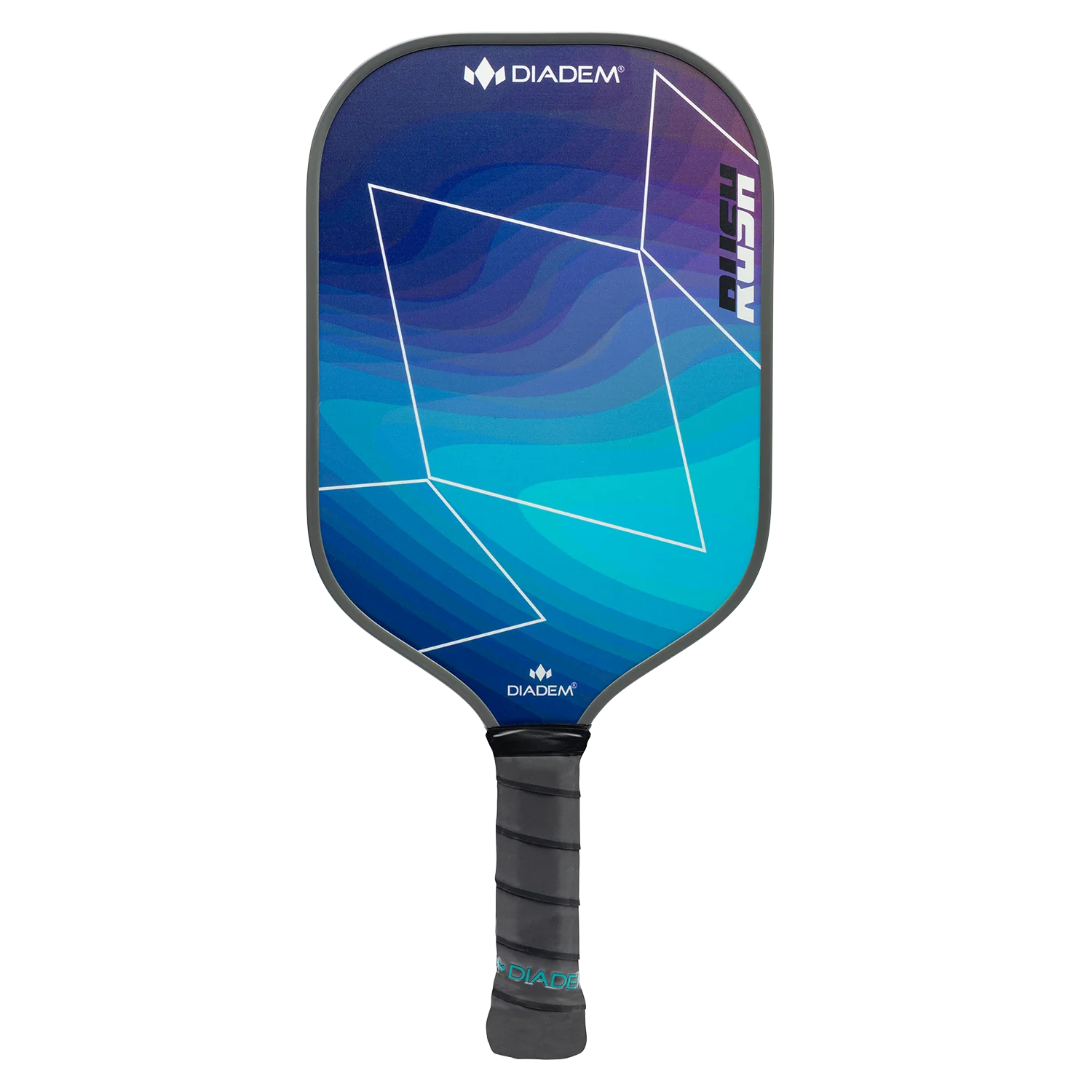 Rush Pickleball Paddle - Image 6