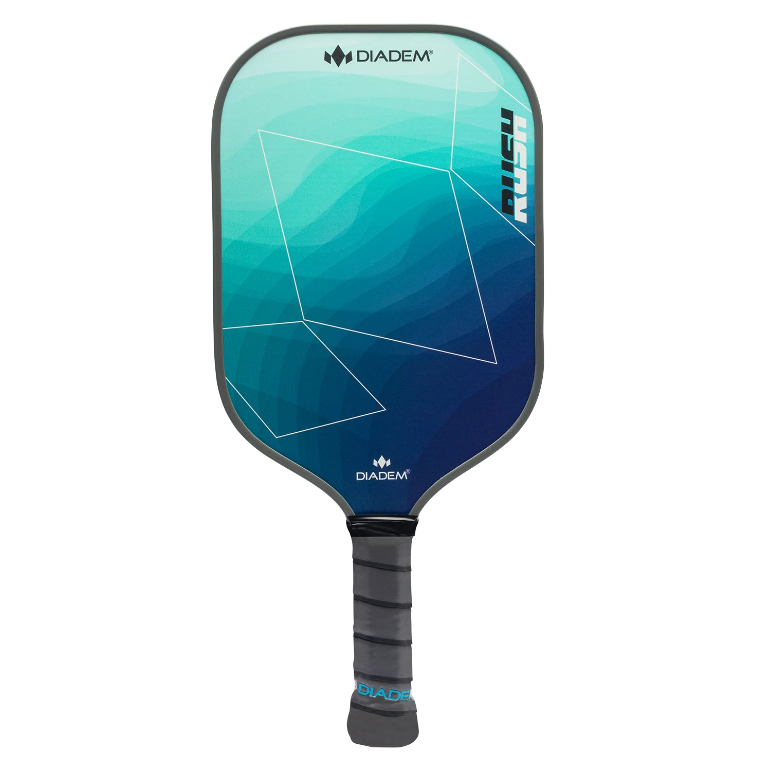 Rush Pickleball Paddle - Image 8