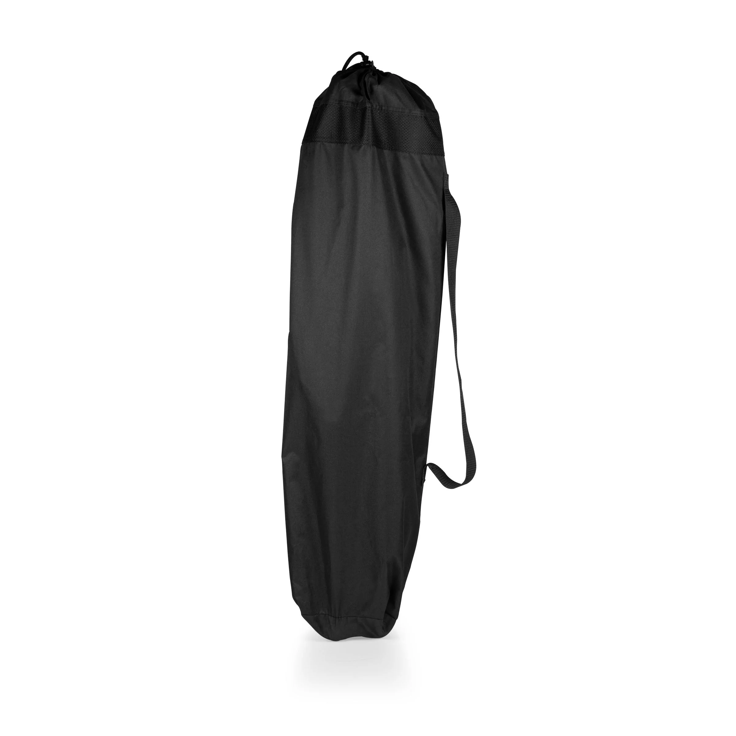 San Francisco 49ers PT-XL Heavy Duty Camping Chair - Image 4