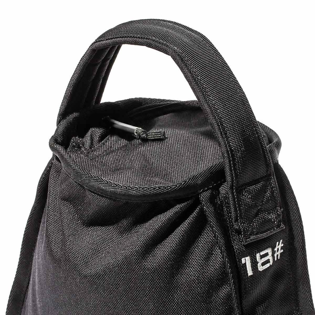 Sand Kettlebells - Image 14