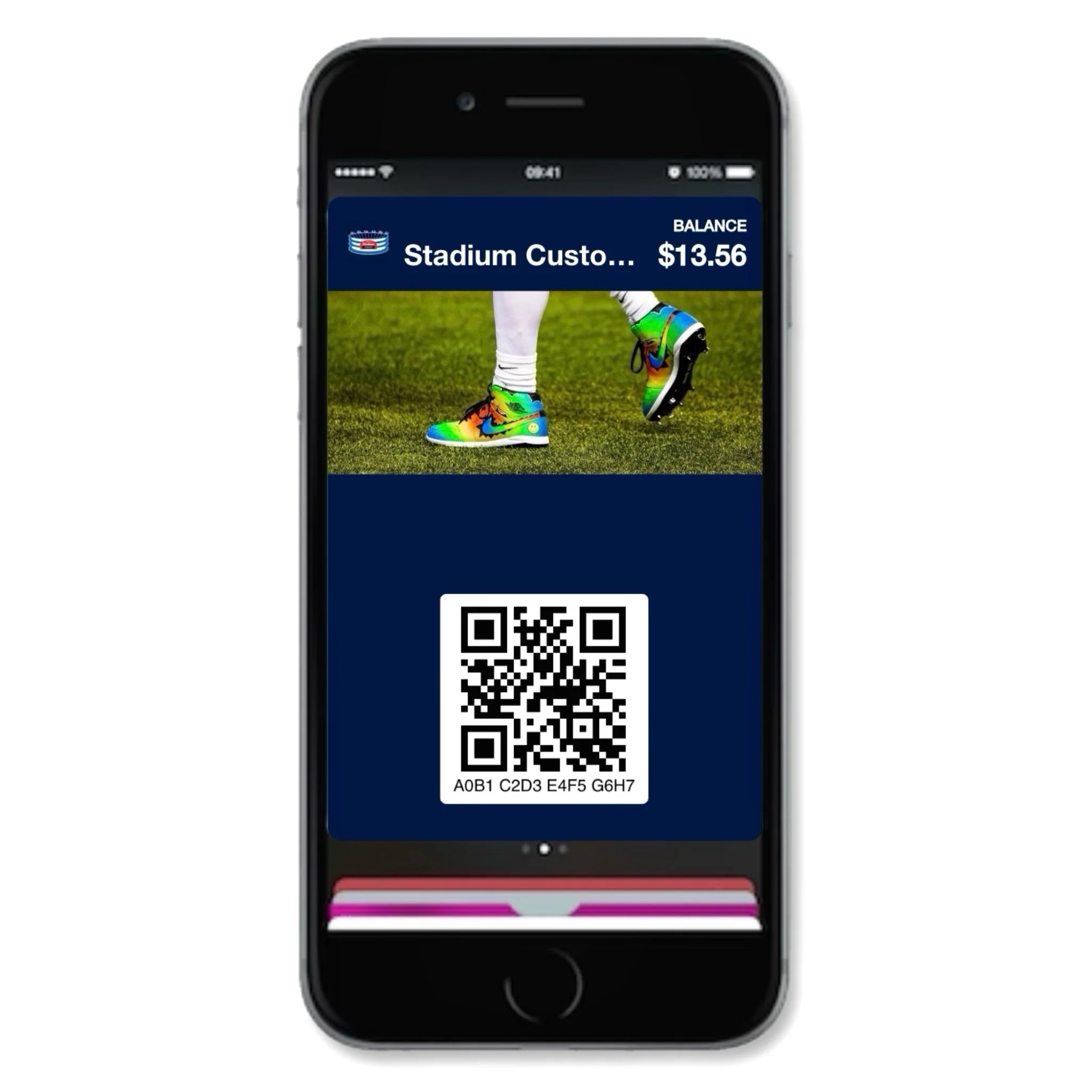 SCK Digital Gift Card - Image 2