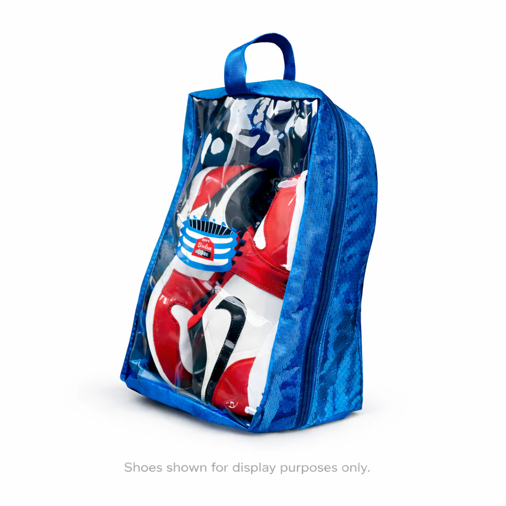 SCK Shoe Carry Bag - Image 2