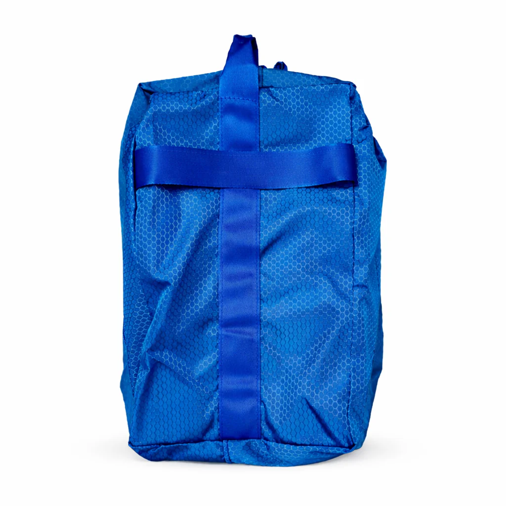 SCK Shoe Carry Bag - Image 3