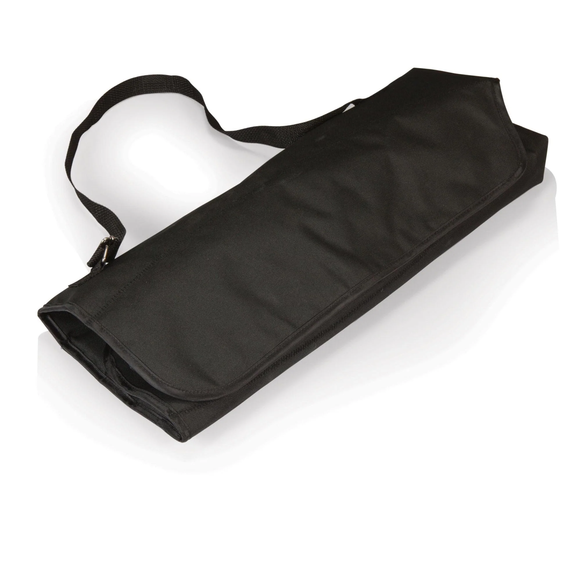 Seattle Seahawks BBQ Apron Tote Pro Grill Set - Image 3