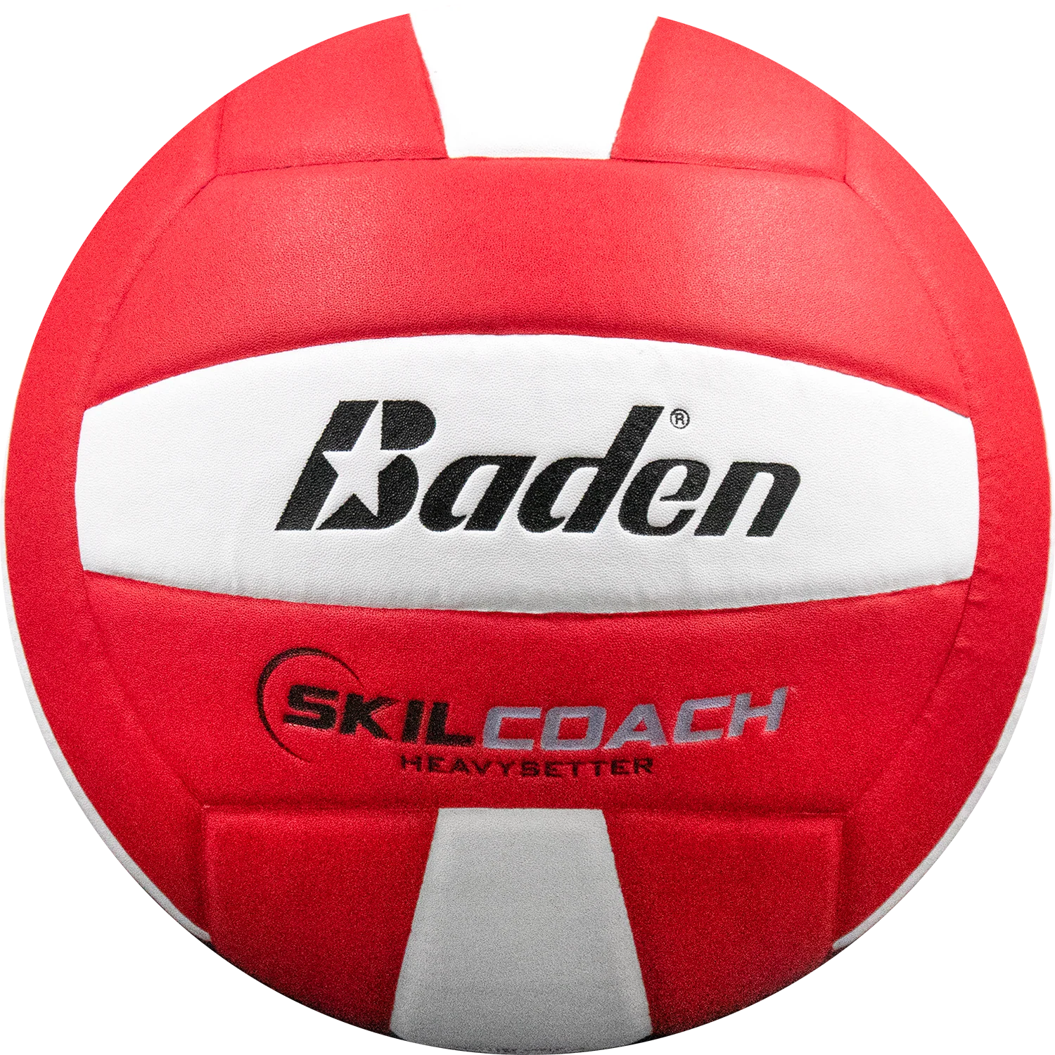 Skilcoach Heavysetter Volleyball