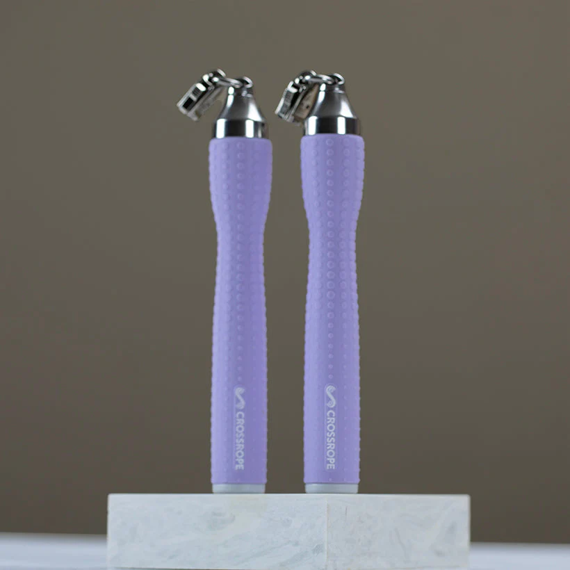 Slim Handles - Image 11