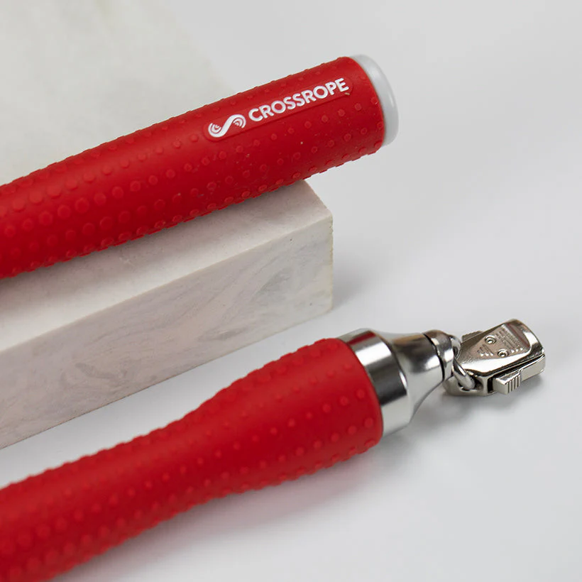 Slim Handles - Image 12