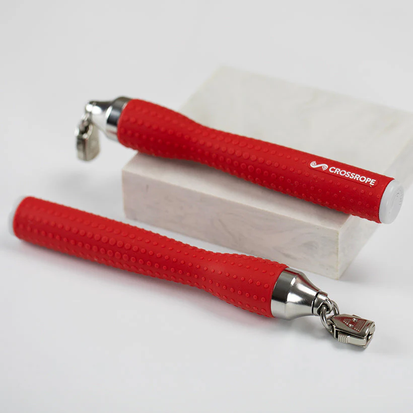 Slim Handles - Image 13