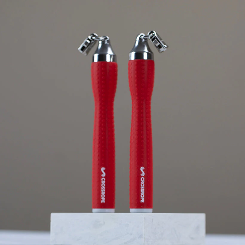 Slim Handles - Image 14